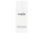BABOR-Limpador ENZIMA REFINADORA E VITAMINA C 40 gr-DrShampoo - Perfumaria e Cosmética