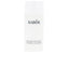 BABOR-Limpador ENZIMA REFINADORA E VITAMINA C 40 gr-DrShampoo - Perfumaria e Cosmética