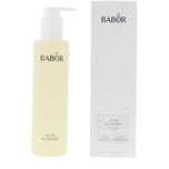 BABOR-Óleo de limpeza HY-ÖL 200 ml-DrShampoo - Perfumaria e Cosmética