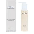 BABOR-PHYTO HY-ÖL aprimorador suavizante 100 ml.-DrShampoo - Perfumaria e Cosmética