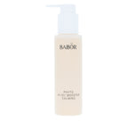 BABOR-PHYTO HY-ÖL aprimorador suavizante 100 ml.-DrShampoo - Perfumaria e Cosmética