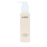 BABOR-PHYTO HY-ÖL aprimorador suavizante 100 ml.-DrShampoo - Perfumaria e Cosmética