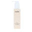 BABOR-PHYTO HY-ÖL aprimorador suavizante 100 ml.-DrShampoo - Perfumaria e Cosmética