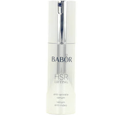 BABOR-Sérum anti-idade HSR LIFTING 30 ml.-DrShampoo - Perfumaria e Cosmética