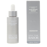 BABOR-Sérum de reparo ECM 30 ml-DrShampoo - Perfumaria e Cosmética