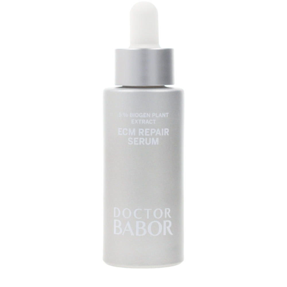 BABOR-Sérum de reparo ECM 30 ml-DrShampoo - Perfumaria e Cosmética