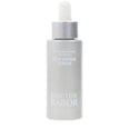 Sérum de reparo ECM 30 ml