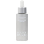 BABOR-Sérum de reparo ECM 30 ml-DrShampoo - Perfumaria e Cosmética