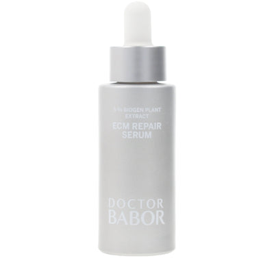 BABOR-Sérum de reparo ECM 30 ml-DrShampoo - Perfumaria e Cosmética