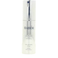 Soro anti-rugas HSR LIFTING 30 ml.