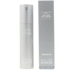 BABOR-THE CURE creme em gel 50 ml.-DrShampoo - Perfumaria e Cosmética