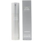 BABOR-THE CURE creme em gel 50 ml.-DrShampoo - Perfumaria e Cosmética
