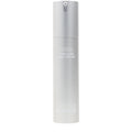 THE CURE creme em gel 50 ml.