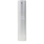 BABOR-THE CURE creme em gel 50 ml.-DrShampoo - Perfumaria e Cosmética
