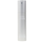 BABOR-THE CURE creme em gel 50 ml.-DrShampoo - Perfumaria e Cosmética