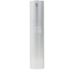 BABOR-THE CURE creme em gel 50 ml.-DrShampoo - Perfumaria e Cosmética