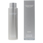 BABOR-Tônico RESURFACE RENEWAL 200 ml-DrShampoo - Perfumaria e Cosmética