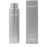 BABOR-Tônico RESURFACE RENEWAL 200 ml-DrShampoo - Perfumaria e Cosmética