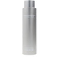 Tônico RESURFACE RENEWAL 200 ml