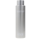 BABOR-Tônico RESURFACE RENEWAL 200 ml-DrShampoo - Perfumaria e Cosmética