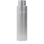 BABOR-Tônico RESURFACE RENEWAL 200 ml-DrShampoo - Perfumaria e Cosmética
