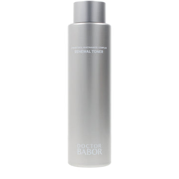 BABOR-Tônico RESURFACE RENEWAL 200 ml-DrShampoo - Perfumaria e Cosmética Main image