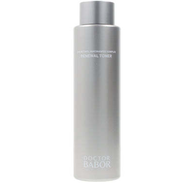BABOR-Tônico RESURFACE RENEWAL 200 ml-DrShampoo - Perfumaria e Cosmética