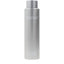 BABOR-Tônico RESURFACE RENEWAL 200 ml-DrShampoo - Perfumaria e Cosmética