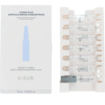 BABOR-ampolas HYDRA PLUS 7 x 2 ml.-DrShampoo - Perfumaria e Cosmética
