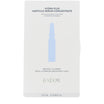 ampolas HYDRA PLUS 7 x 2 ml.