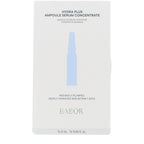 BABOR-ampolas HYDRA PLUS 7 x 2 ml.-DrShampoo - Perfumaria e Cosmética