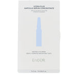 BABOR-ampolas HYDRA PLUS 7 x 2 ml.-DrShampoo - Perfumaria e Cosmética
