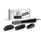 BABYLISS-AIR BRUSH AS126E acabamento perfeito 1000w 1 u.-DrShampoo - Perfumaria e Cosmética