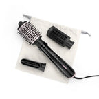 BABYLISS-AIR BRUSH AS128E estilo suave 1000 1 u.-DrShampoo - Perfumaria e Cosmética