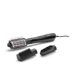 BABYLISS-AIR BRUSH AS128E estilo suave 1000 1 u.-DrShampoo - Perfumaria e Cosmética