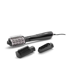 BABYLISS-AIR BRUSH AS128E estilo suave 1000 1 u.-DrShampoo - Perfumaria e Cosmética