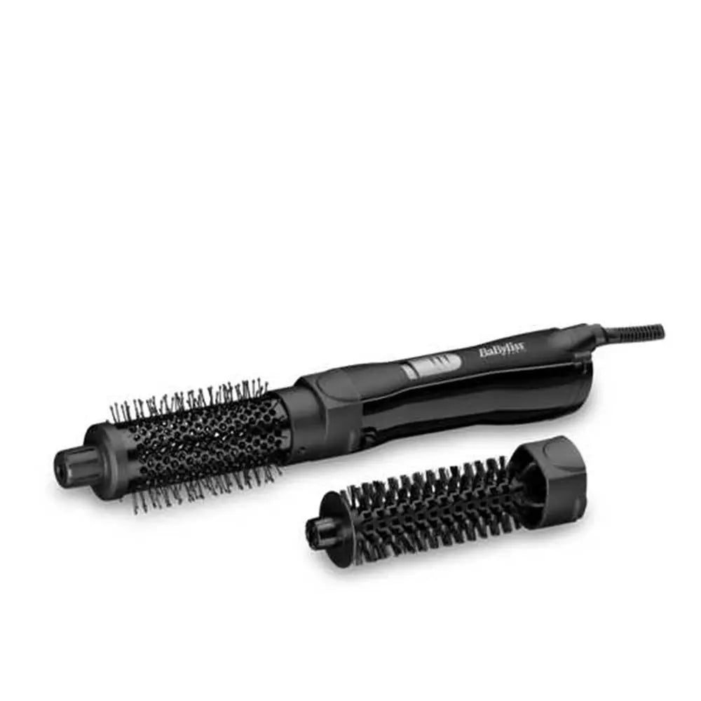 BABYLISS-AIR BRUSH forma AS82E e suave 800w-DrShampoo - Perfumaria e Cosmética