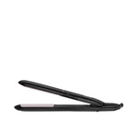 BABYLISS-ALISADOR DE CABELO ST241E cerâmica suave 230 1 unidade-DrShampoo - Perfumaria e Cosmética