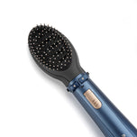 BABYLISS-AS965E style pro 1000 pincel de ar rotativo 1 unidade.-DrShampoo - Perfumaria e Cosmética