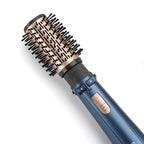 BABYLISS-AS965E style pro 1000 pincel de ar rotativo 1 unidade.-DrShampoo - Perfumaria e Cosmética