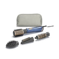 AS965E style pro 1000 pincel de ar rotativo 1 unidade.