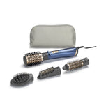 BABYLISS-AS965E style pro 1000 pincel de ar rotativo 1 unidade.-DrShampoo - Perfumaria e Cosmética