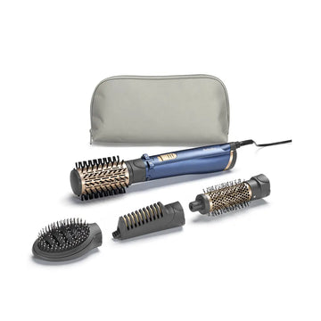 BABYLISS-AS965E style pro 1000 pincel de ar rotativo 1 unidade.-DrShampoo - Perfumaria e Cosmética Imagem principal do produto
