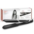 BABYLISS-Alisador de CABELO ST397E placa larga 235-DrShampoo - Perfumaria e Cosmética