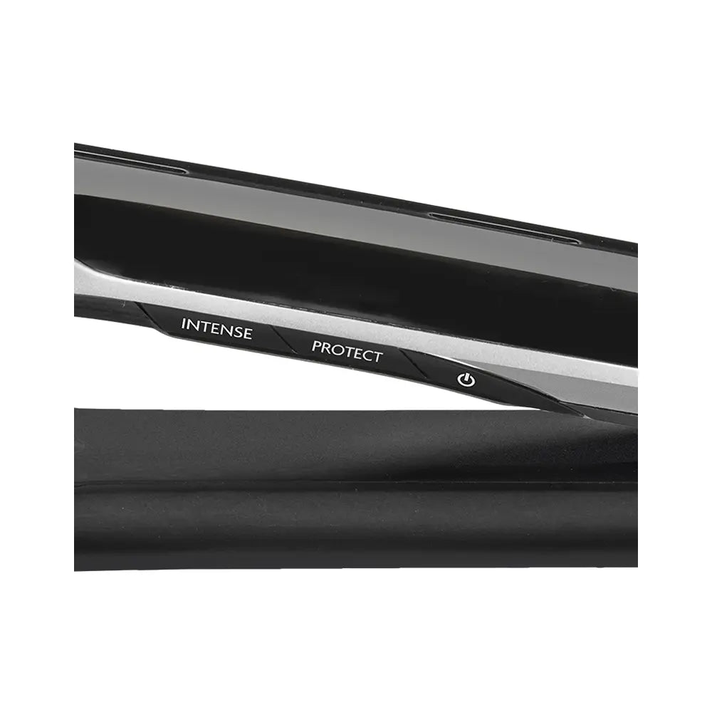 BABYLISS-Alisador de CABELO ST397E placa larga 235-DrShampoo - Perfumaria e Cosmética