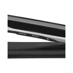 BABYLISS-Alisador de CABELO ST397E placa larga 235-DrShampoo - Perfumaria e Cosmética