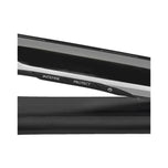 BABYLISS-Alisador de CABELO ST397E placa larga 235-DrShampoo - Perfumaria e Cosmética
