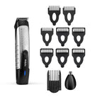 BABYLISS-BARBER T812E potência de lítio 1 un.-DrShampoo - Perfumaria e Cosmética