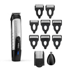 BABYLISS-BARBER T812E potência de lítio 1 un.-DrShampoo - Perfumaria e Cosmética