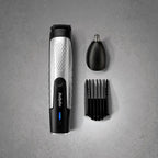 BABYLISS-BARBER T812E potência de lítio 1 un.-DrShampoo - Perfumaria e Cosmética